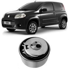 Tensor Correia Dentada Uno 1.0 1.4 8V 2011 a 2017 Contitech V56015