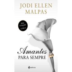 Amantes para sempre