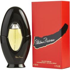 Perfume Feminino Paloma Picasso Paloma Picasso Eau De Parfum Spray 50 Ml