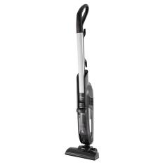 Aspirador De Pó E Água Vertical PAS3000 Philco 110V