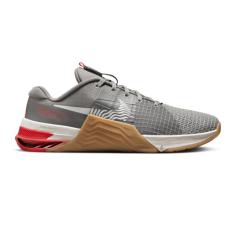 Tênis Nike Metcon 8 Cinza