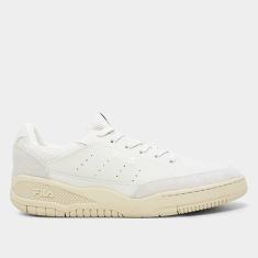 Tênis Fila Giorno Feminino-Feminino