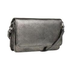 Bolsa Pequena Clarice Linea Bella 5361-Feminino