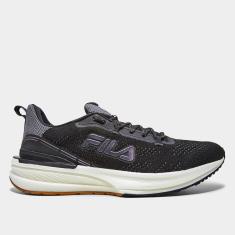 Tênis Fila Float Flux Masculino-Masculino