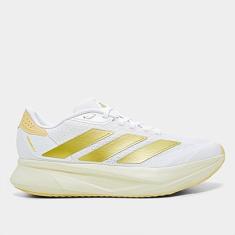 Tênis Adidas Duramo SL 2.0 Feminino-Feminino