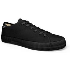 TENIS RAINHA MASTER MASCULINO-Masculino