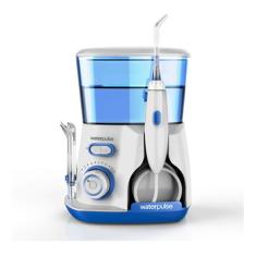 Irrigador Oral Waterpulse V300 Bivolt - Topseller V300