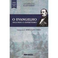 Evangelho Segundo o Espiritismo, O