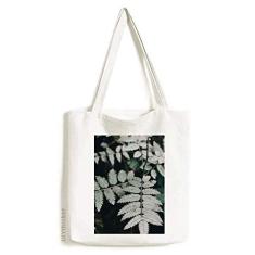 Fotografia folha planta imagem natureza sacola sacola sacola de compras bolsa casual bolsa bolsa de compras