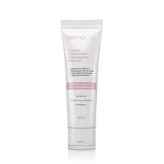 Creme Hidratante para Região Pélvica Dermosex - 60 g