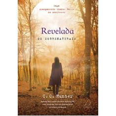 Revelada (Volume 3)
