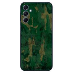 Capa Adesivo Skin161 Verso Para Samsung Galaxy M34 5g