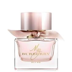 Burberry My Burberry Blush Eau De Parfum - Perfume Feminino - 50ml