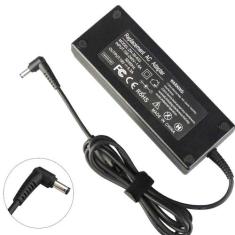 Fonte Carregador Do Notebook Avell Lbp22 T5175 - Generica