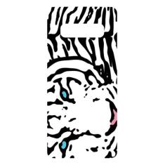 Capa Adesivo Skin047 Verso Para Samsung Galaxy S10 Plus - KawaSkin