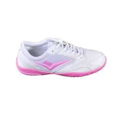 No Limit Tênis VRO Cheer