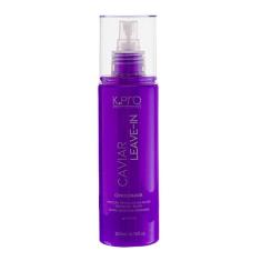 K.Pro Caviar Condicionador - Leave In 200ml
