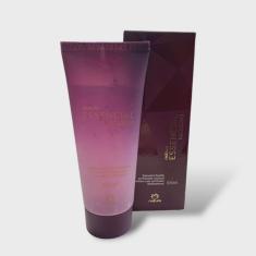 Natura essencial exclusivo sabonete liquido iluminador 100ml