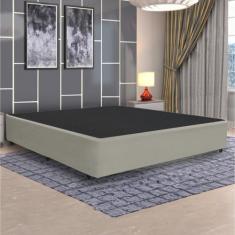 Box Italian - Yescasa