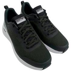 Tênis Skechers Go Run Elevate Megara X Feminino