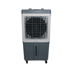 Climatizador Nacional Ventisol Clin 60 Pro 60L CLIN60PRO-01 - 110V