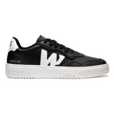 Tênis West Coast Masculino WC 101-Masculino