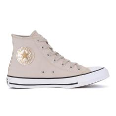Tênis Cano Alto Converse All Star Feminino-Feminino