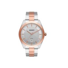 Relogio Orient - Mtss1102 S1sr