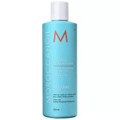 Moroccanoil Shampoo Volume Extra 250ml