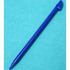 1 Caneta stylus para Nintendo 3ds XL Azul