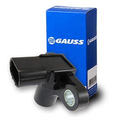 Sensor de Fase Honda Civic 2001 a 2006 Gauss