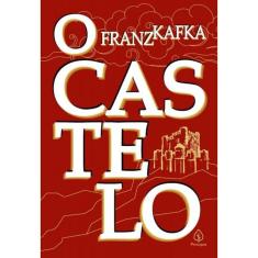 o Castelo