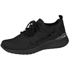 Tenis Running Masculino Actvitta 4901.107