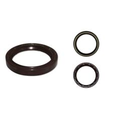 RETENTOR CUBO RODA DIANTEIRO