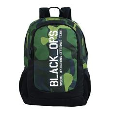 Mochila G, DMW Bags, Colorido