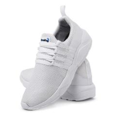 Tênis de Academia Masculino-Masculino