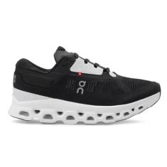On Running Cloudstratus 3.0 Branco Masculino Tênis de Corrida Sapato Esportivo 45
