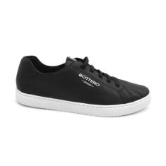 Tênis Bottero Casual Feminino 363802 Couro
