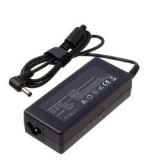 Fonte Carregador 19v 3.42a 65w Para Positivo Mobile V25 P8 - Replaceme
