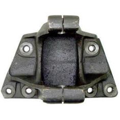 Suporte Dianteiro Para Dianteiro 1325808 Scania