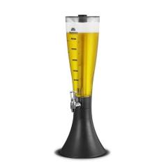 Torre de Chopp Marchesoni de 2,5 Litros