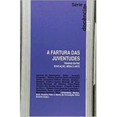 Fartura Das Juventudes, A - TRAREPA LTDA., 3