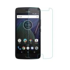 Película Vidro Temperado Blindada Motorola Moto G5 - Fxconectt