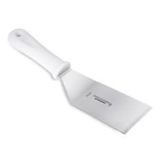 Espátula Curva Profissional 60 mm Gourmet Mix