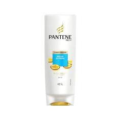Condicionador Pantene Brilho Extremo 400ml