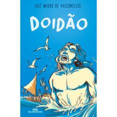 Doidão