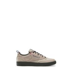 Tenis Reebok Club C 85 Masculino
