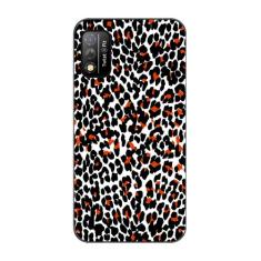 Capa Adesivo Skin355 Verso Para Positivo Twist 4 Fit - KawaSkin