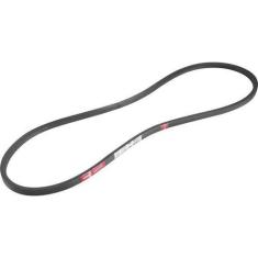 Correia Multi V B-63 Uso Industrial - Nove54