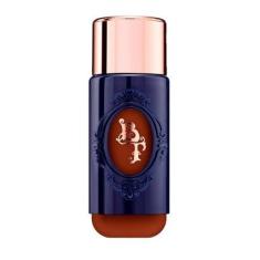 Base Líquida BT Skin - Tons Escuros D20-Feminino